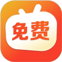 影院私密播放器