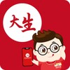 快啪视频