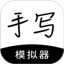 星辰影院