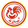大鱼影视