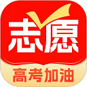 小视界