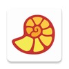 速播