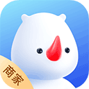 土豆 