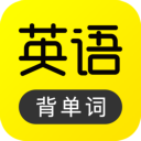 星河影视播放器 