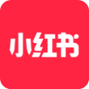 春天影视播放器