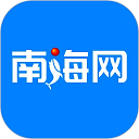 小视界