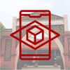 剧优惠