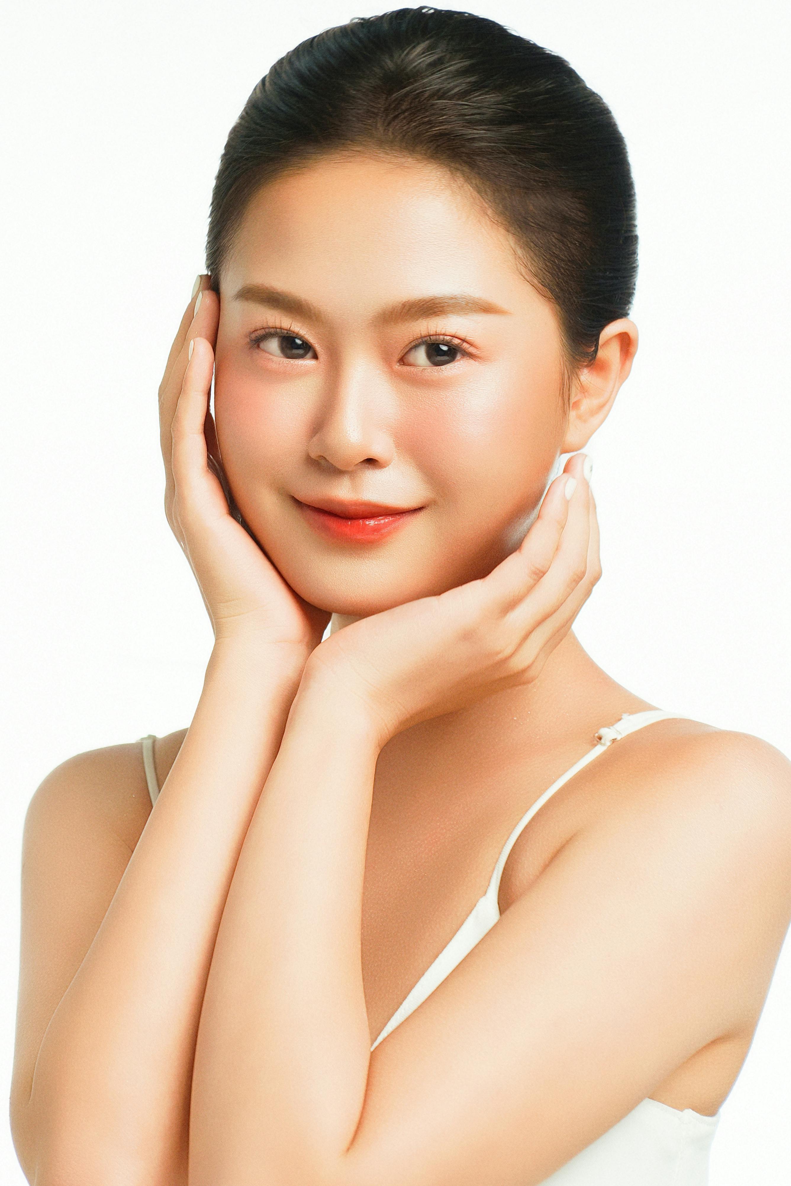 影视内容制作中的光影氛围与镜头语言