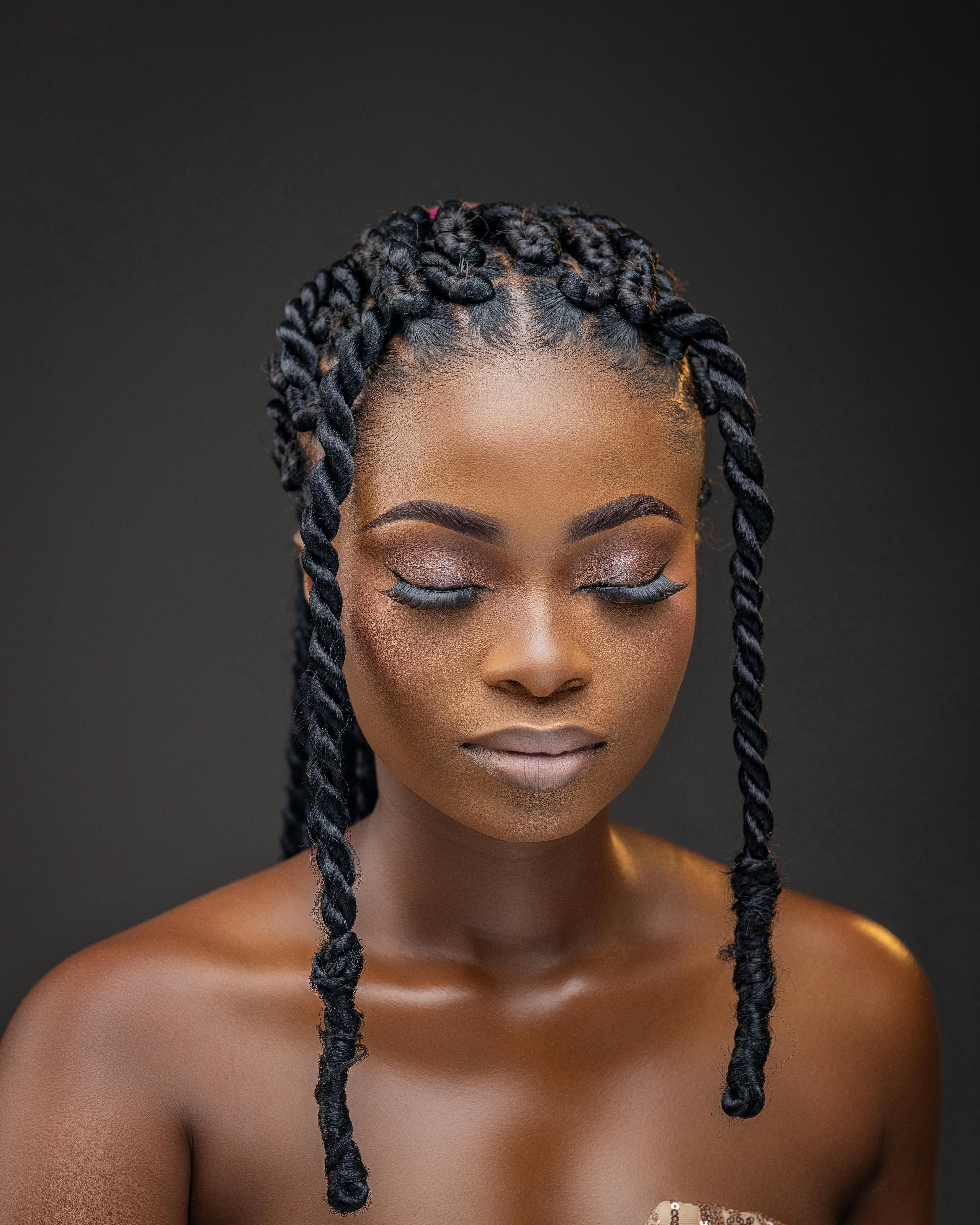 md传媒拍摄制作团队代表形象