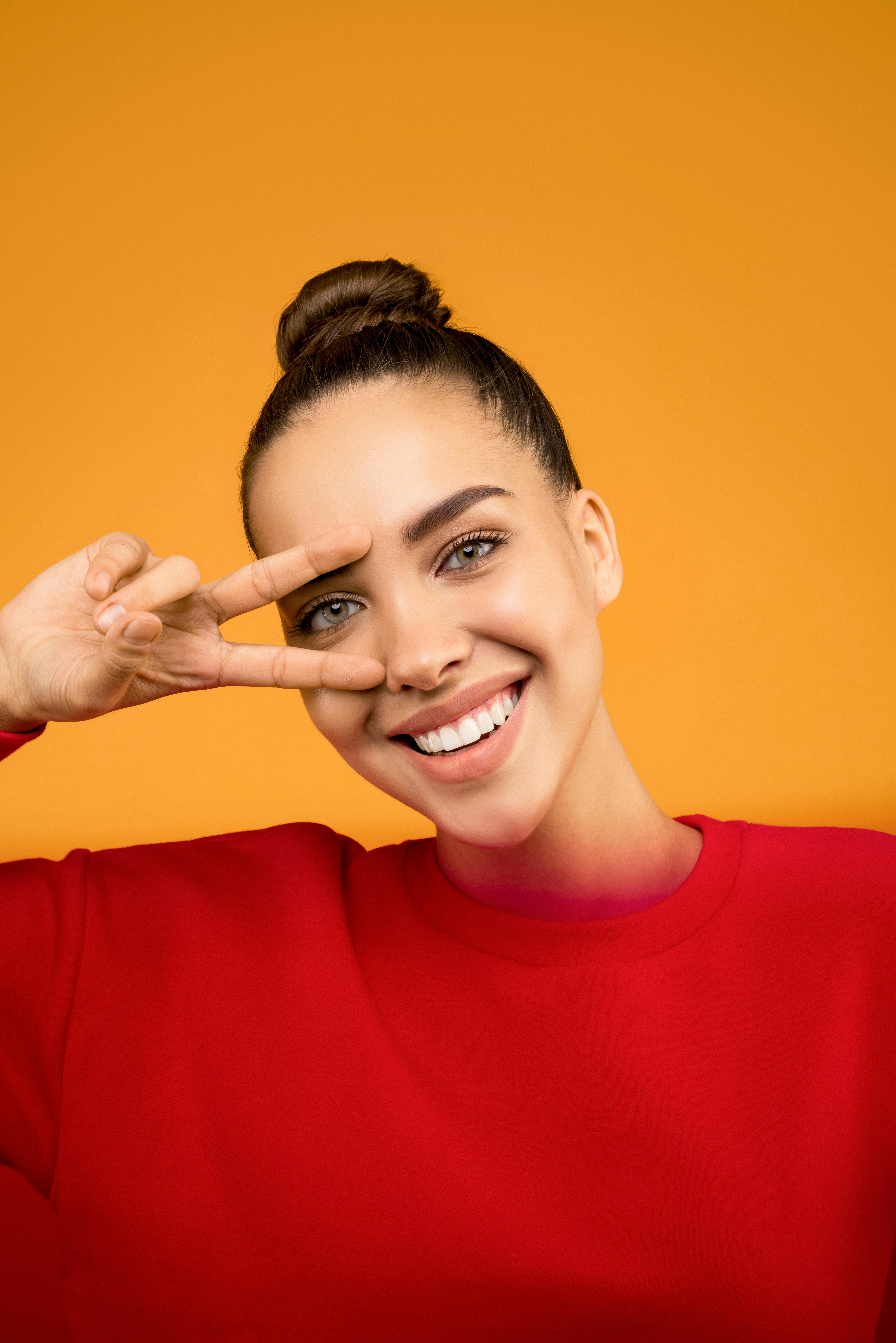 md传媒影视内容制作与声音现场氛围展示