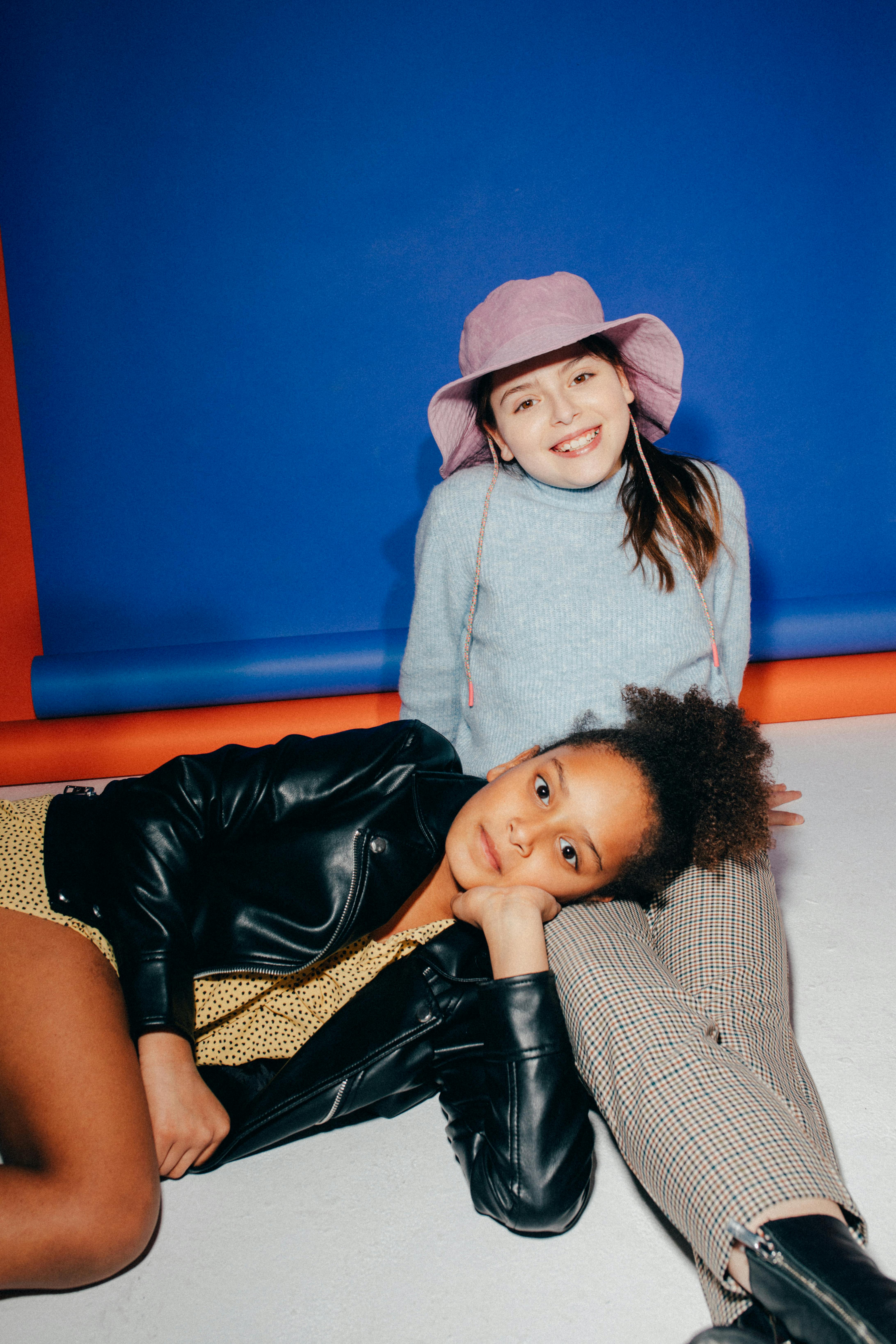 品牌形象与镜头质感的视觉呈现